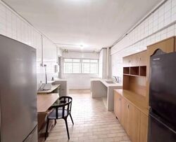 Blk 14 Saint George's Road (Kallang/Whampoa), HDB 3 Rooms #613870251